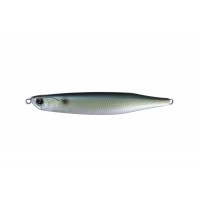 O.S.P. Bent Minnow 86F (OL-21)